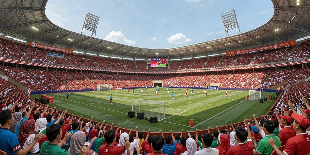 Tampilan utama LANCAR138 dengan berbagai pilihan game.