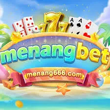menangbet APK Resmi — ikon aplikasi