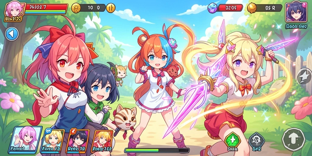 Tampilan home screen OSAKA88 yang menarik dan mudah dinavigasi.