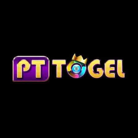 pttogel APK Resmi — ikon aplikasi