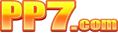 pp7 — logo banner resmi Indonesia